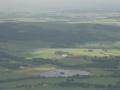 Zlate Hory rybnik