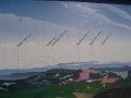 panoramatická tabule