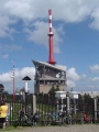 vysílac
