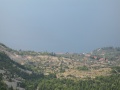 stará Podgora