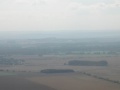 POHLED Z ROZHLEDNY 1