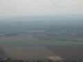 POHLED Z ROZHLEDNY 2