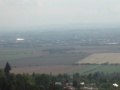 POHLED Z ROZHLEDNY 4