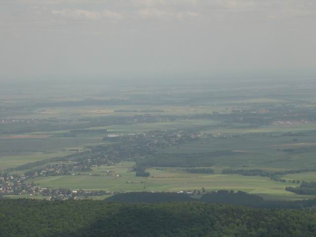 Prudnik