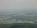 Prudnik