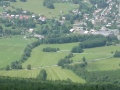cesta do Zatych Hor