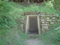 stola