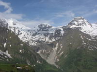 Hochtor