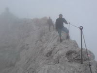 na Triglav