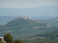 Motovun
