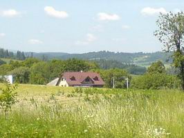 nad Zatorem