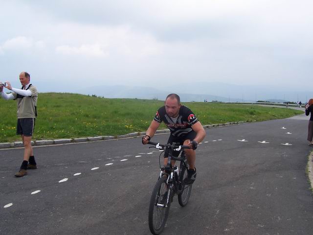 10. Spaner  52,07 min 