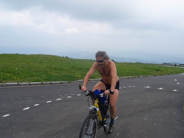 12. Richtr  54,11 min. 