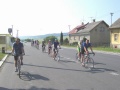 prujezd Krasnymi Louckami
