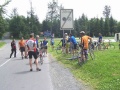 trochu oddychu na Hvezde