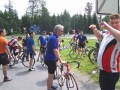 trochu oddychu na Hvezde