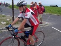 6. Gregr Slavomir 49,06 min.