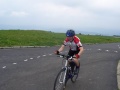8. Mikeska Petr 50,04 min.