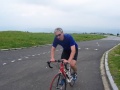 9. Kopecky Martin 51,05 min.