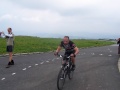 10. Spaner 52,07 min