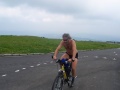 12. Richtr 54,11 min.