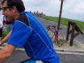 15. Rumian Lubos 59,08 min.