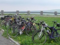 parking nasich kol