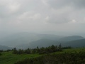 ... a dalsi pohled z Pradedu