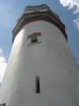 rozhledna