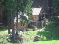 Zlatorudne mlyny