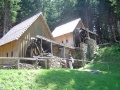 Zlatorudne mlyny