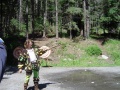 palba