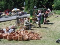 kosikarstvi