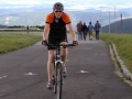 6. Vavra Ales 40:15 min.