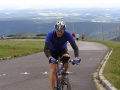 16. Tempir Ruda 49:01 min.