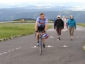 25. Martinec Karel 57,30 min.