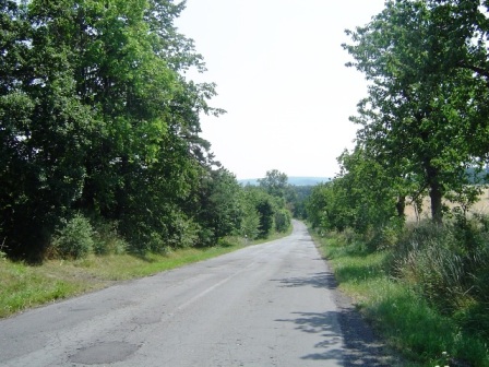 smer Lichnov