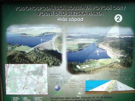 Cprehrada jih info tabule 1