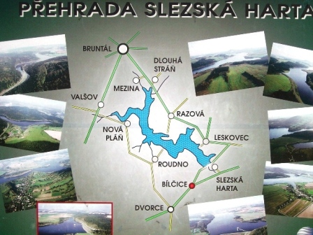 prehrada jih info tabule 2