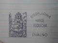 razitko rozhledny