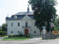 zamecka restaurace Litultovice