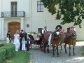 kocar Litultovice