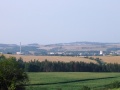 Krnov v dali