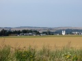 letiste Aeroklub Krnov
