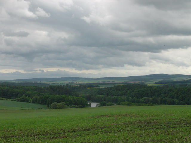 krajina osoblazsko