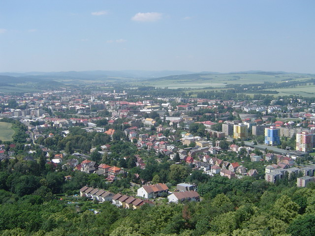 cast mesta krnov