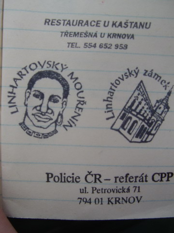 razitka