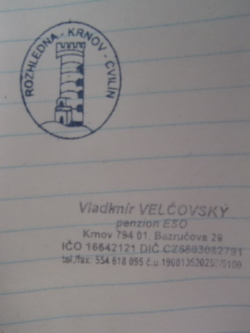 razitka