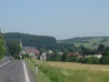 klesani do Tremesne
