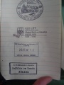 raritka stanic